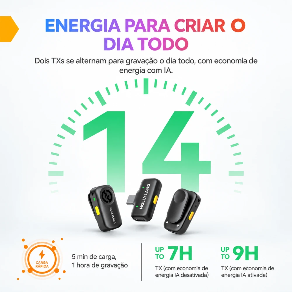 https://cdn.tlc.com.py/products/041cac0f-dc60-47d4-817e-f1e43ced948f.webp