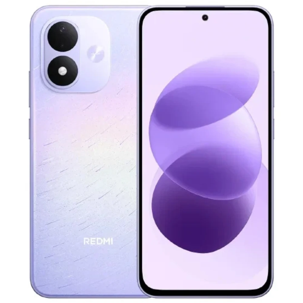 https://cdn.tlc.com.py/products/0d16868a-343c-461f-85db-c756d1d17882.webp