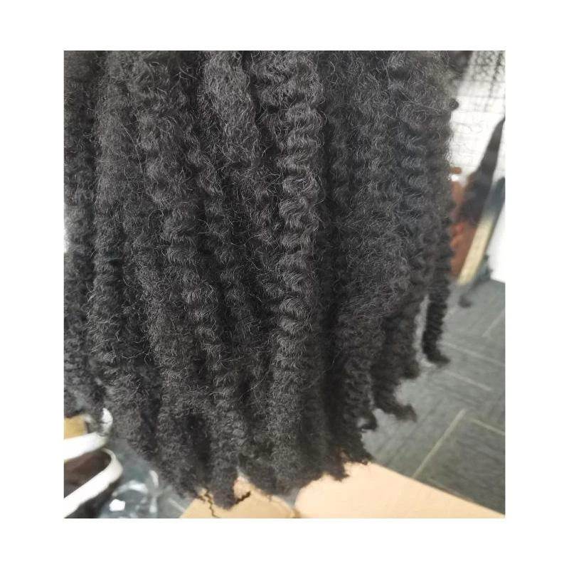 https://cdn.tlc.com.py/products/15e9bfa9-b0be-4d3b-b630-f3a035ff608d.webp