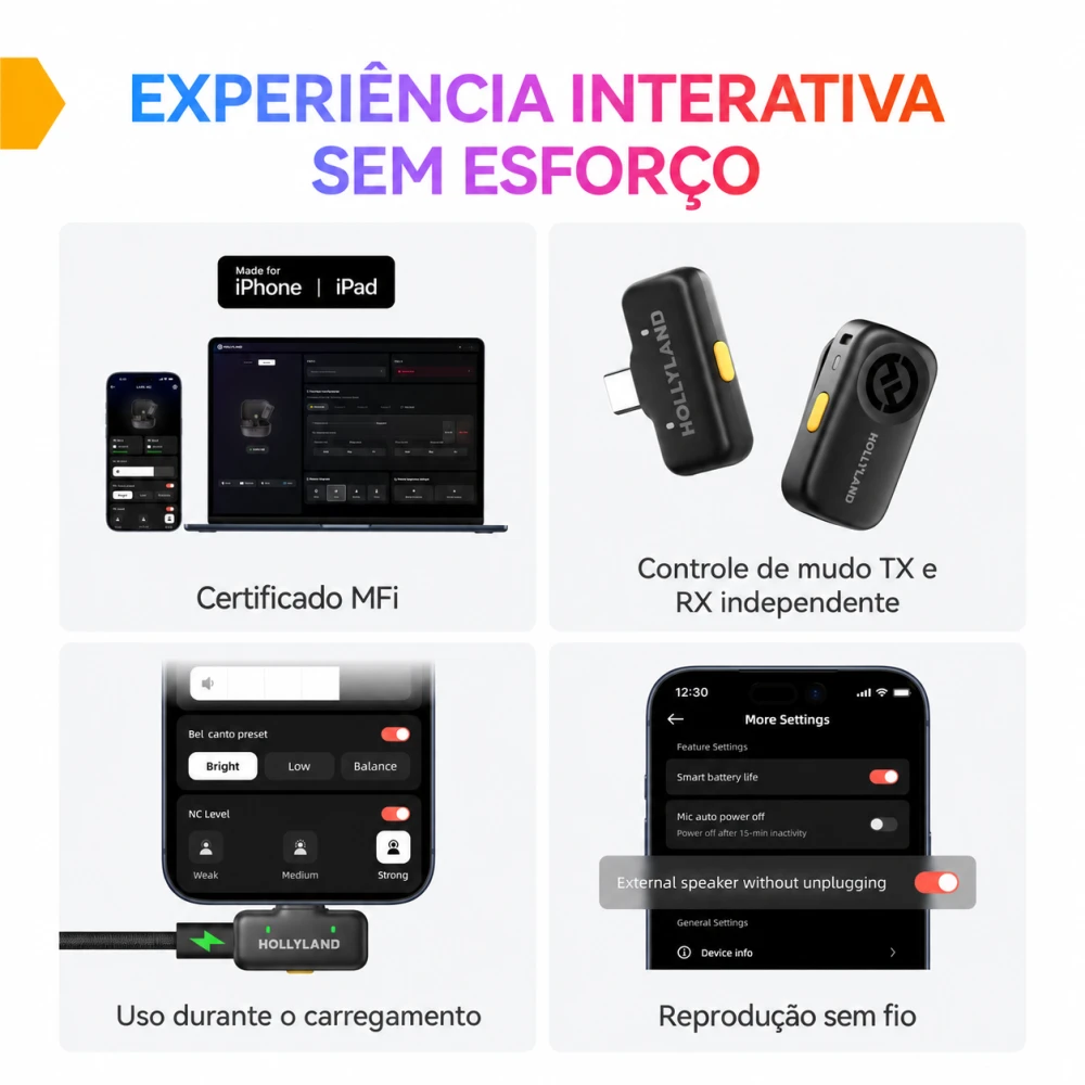 https://cdn.tlc.com.py/products/1bf413a5-e1f0-4d8f-9f9a-29c48216a02c.webp