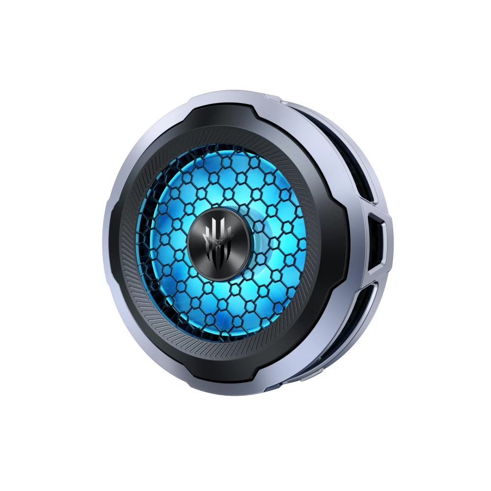 Redmagic Cooler 8 Air