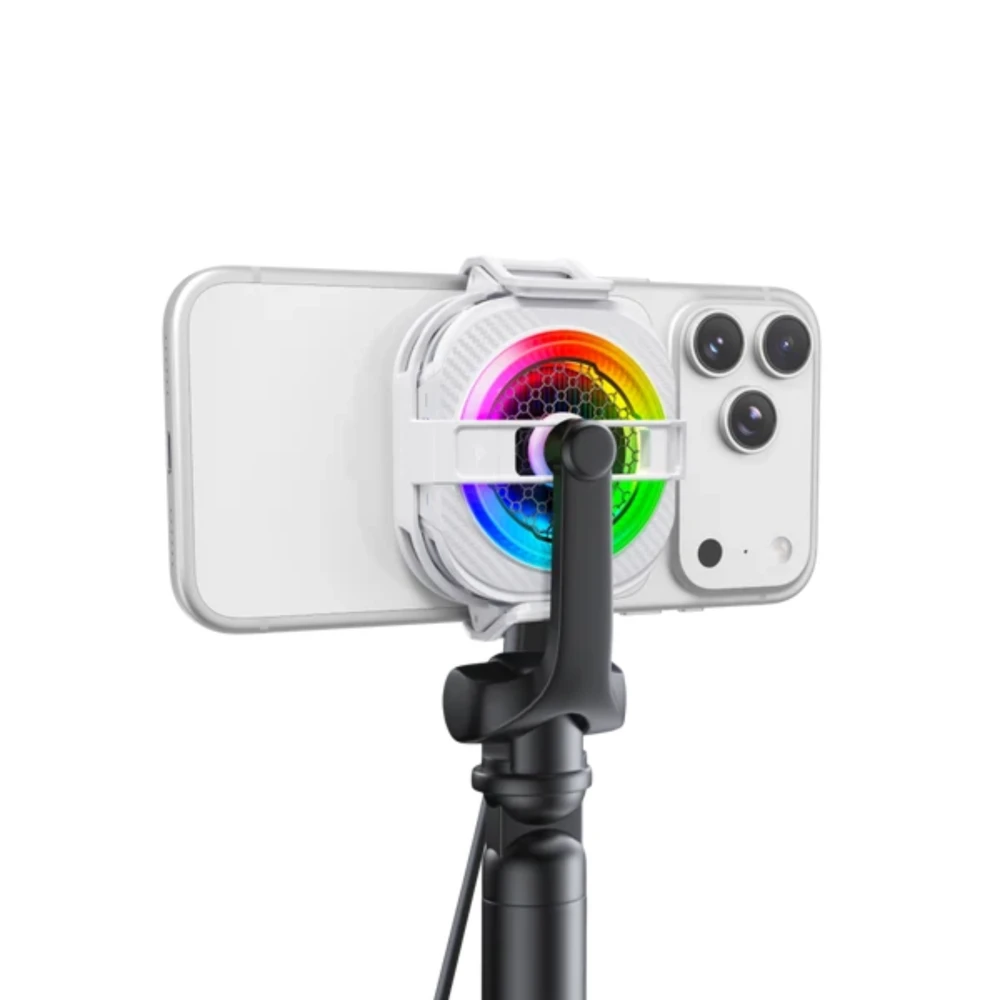 https://cdn.tlc.com.py/products/1fa3db82-d1a8-4ee5-b25b-1bbaaf5d7508.webp