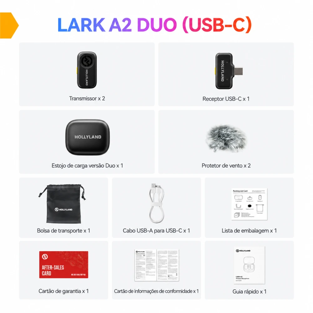 https://cdn.tlc.com.py/products/253b489d-9d50-4da4-939e-a3ce787d922b.webp