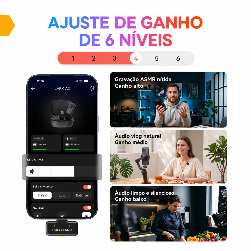 https://cdn.tlc.com.py/products/28a077c5-108e-4a2f-bd85-5c88fe145319.webp