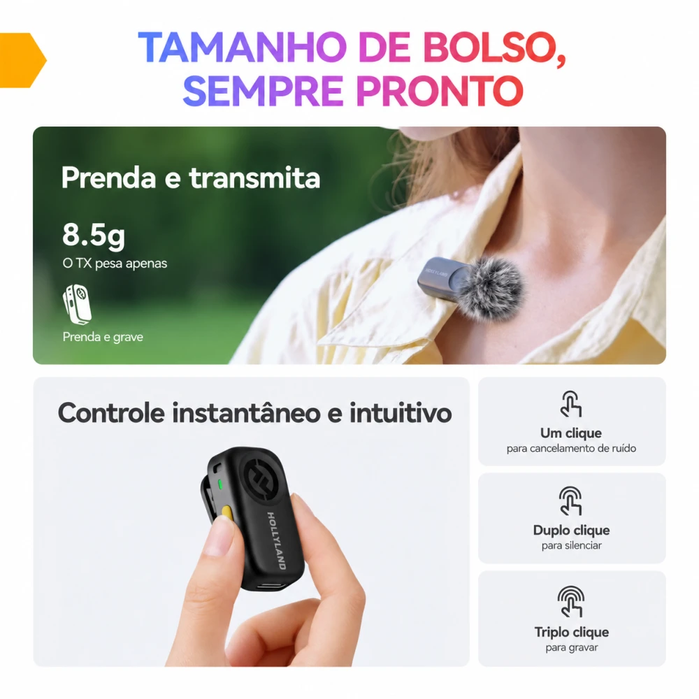 https://cdn.tlc.com.py/products/28e04230-ab53-479d-9c65-c97a79b9de78.webp