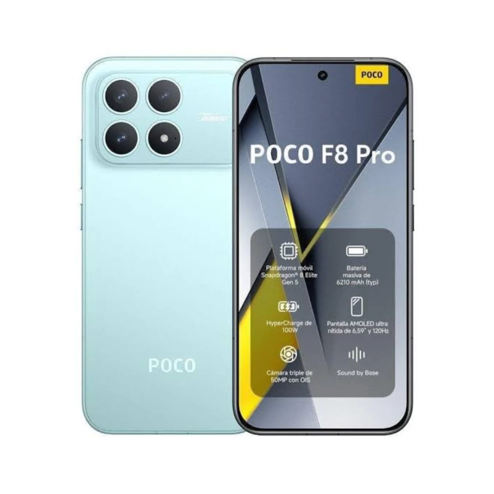 https://cdn.tlc.com.py/products/37708b22-0021-4b3e-9e88-536475da4102.webp