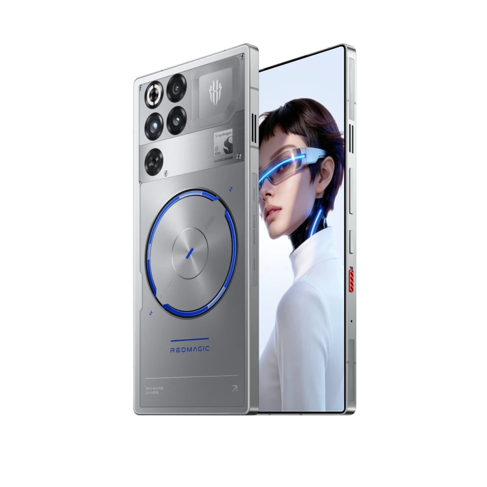 https://cdn.tlc.com.py/products/3c5fbd59-eadc-48a2-bb75-9922ce010a23.webp