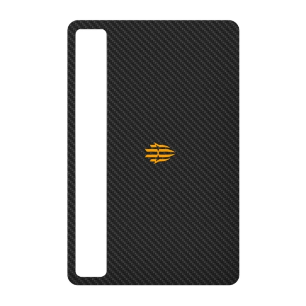 Capa Protectora Redmagic Astra 2 Magnetic Kevlar
