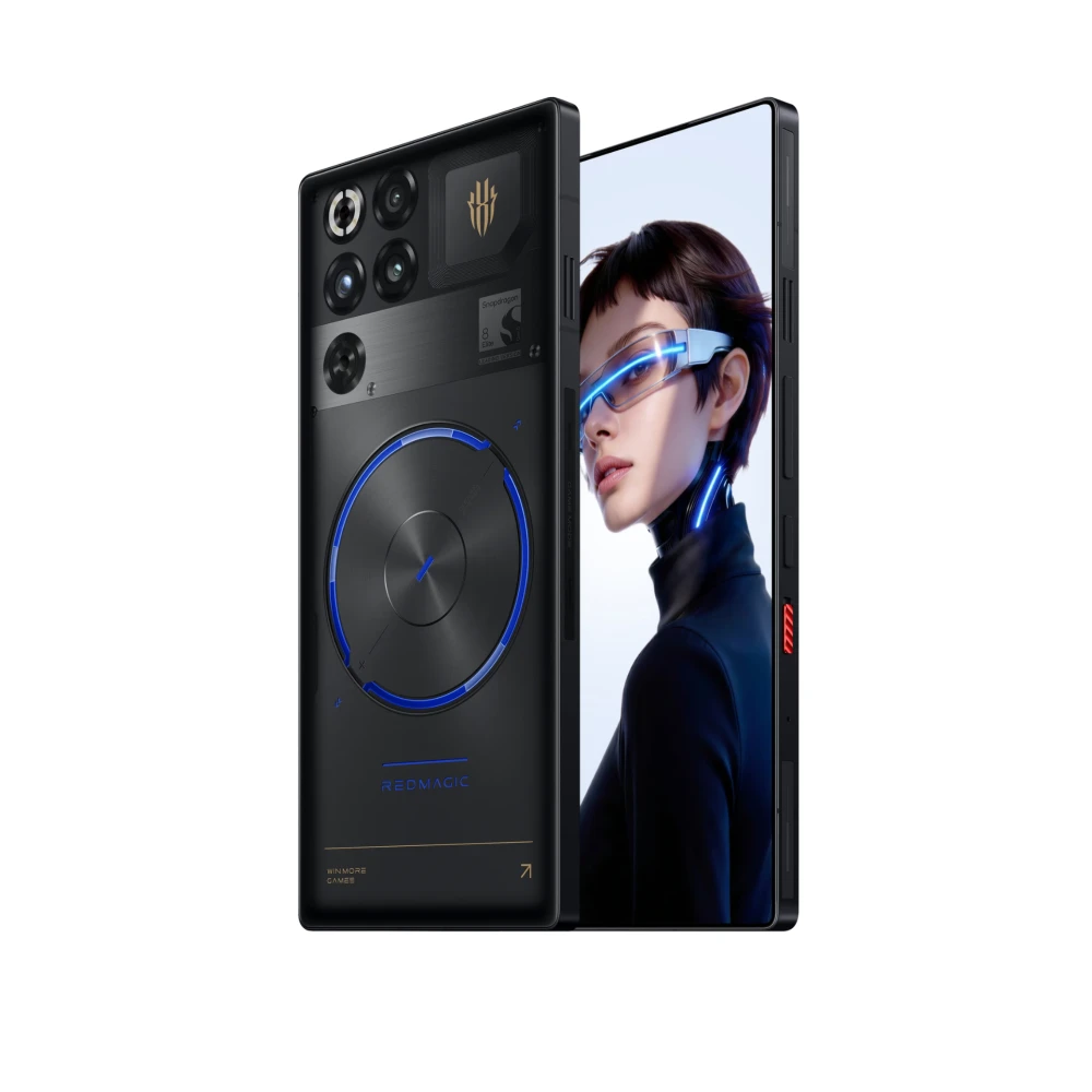 https://cdn.tlc.com.py/products/45daf4eb-7811-4eac-94a2-2d7b8c8e712d.webp