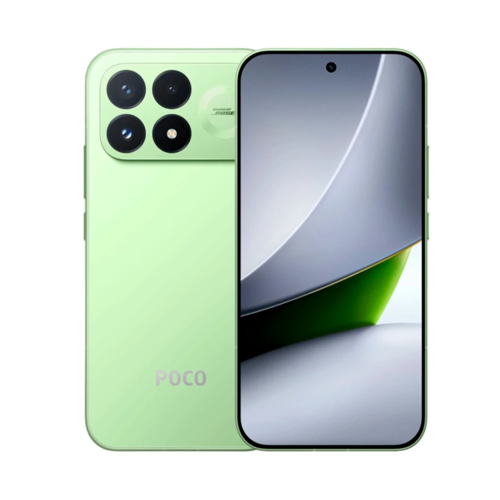 https://cdn.tlc.com.py/products/599652a2-b6f6-4993-b047-6f5c7515f1a4.webp