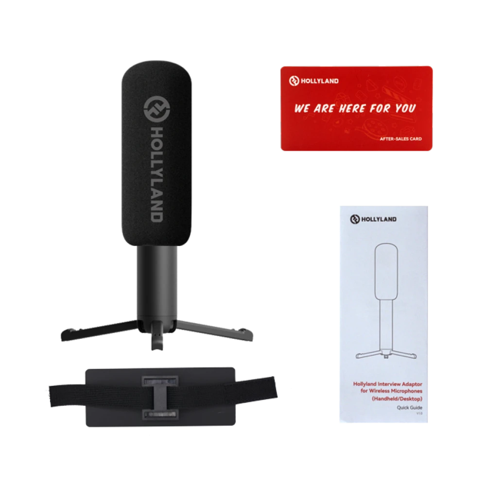 https://cdn.tlc.com.py/products/672d5300-d35c-451e-a14b-add846c11d5a.webp