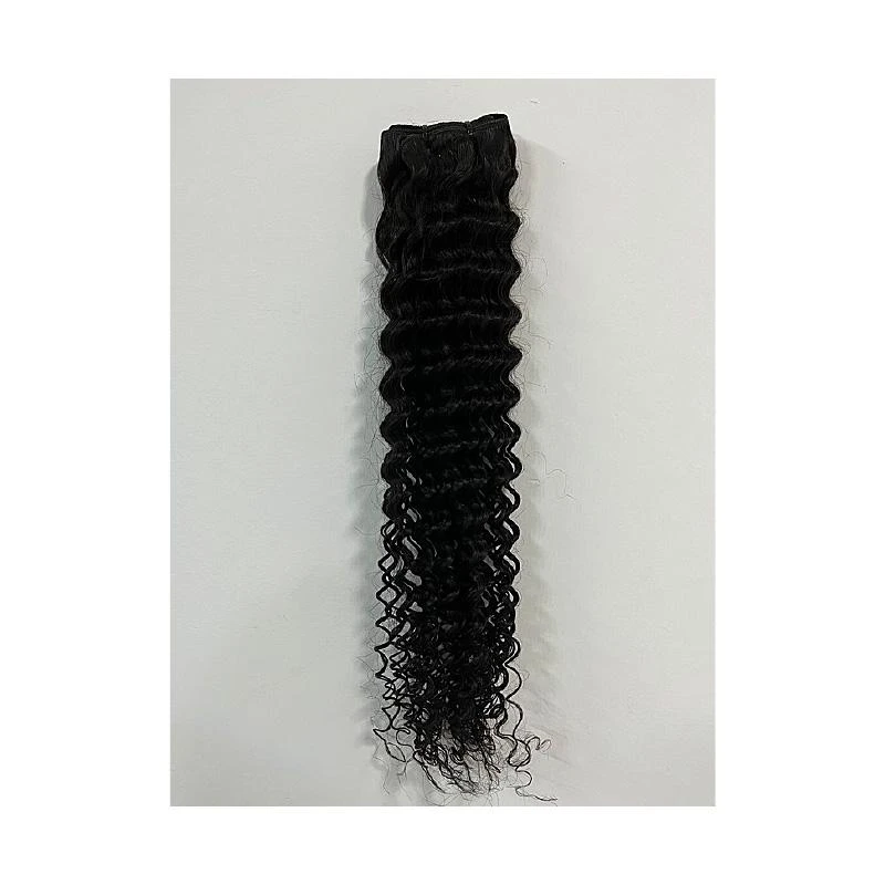 Peruca A3 Bundle Deep Wave