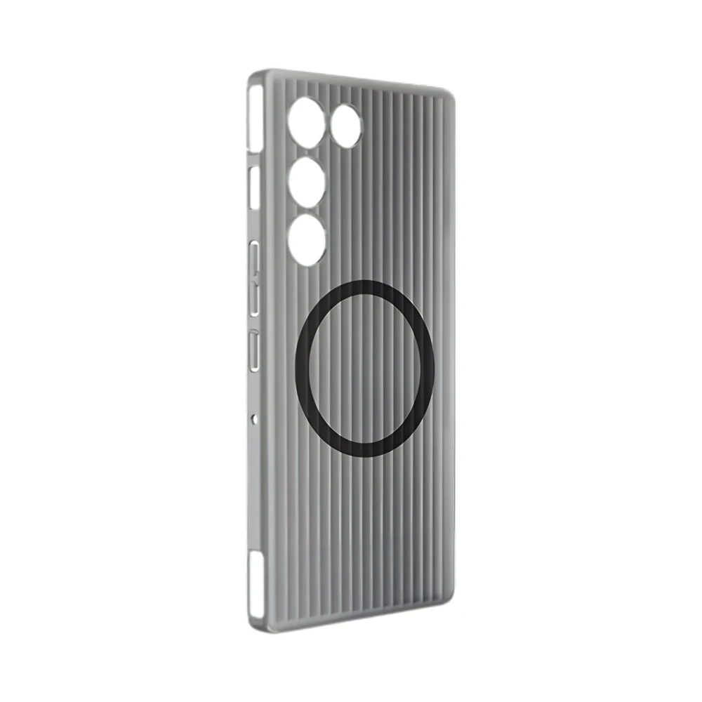 https://cdn.tlc.com.py/products/7d33d7c4-f1dd-4571-87fc-f43b99b09297.webp