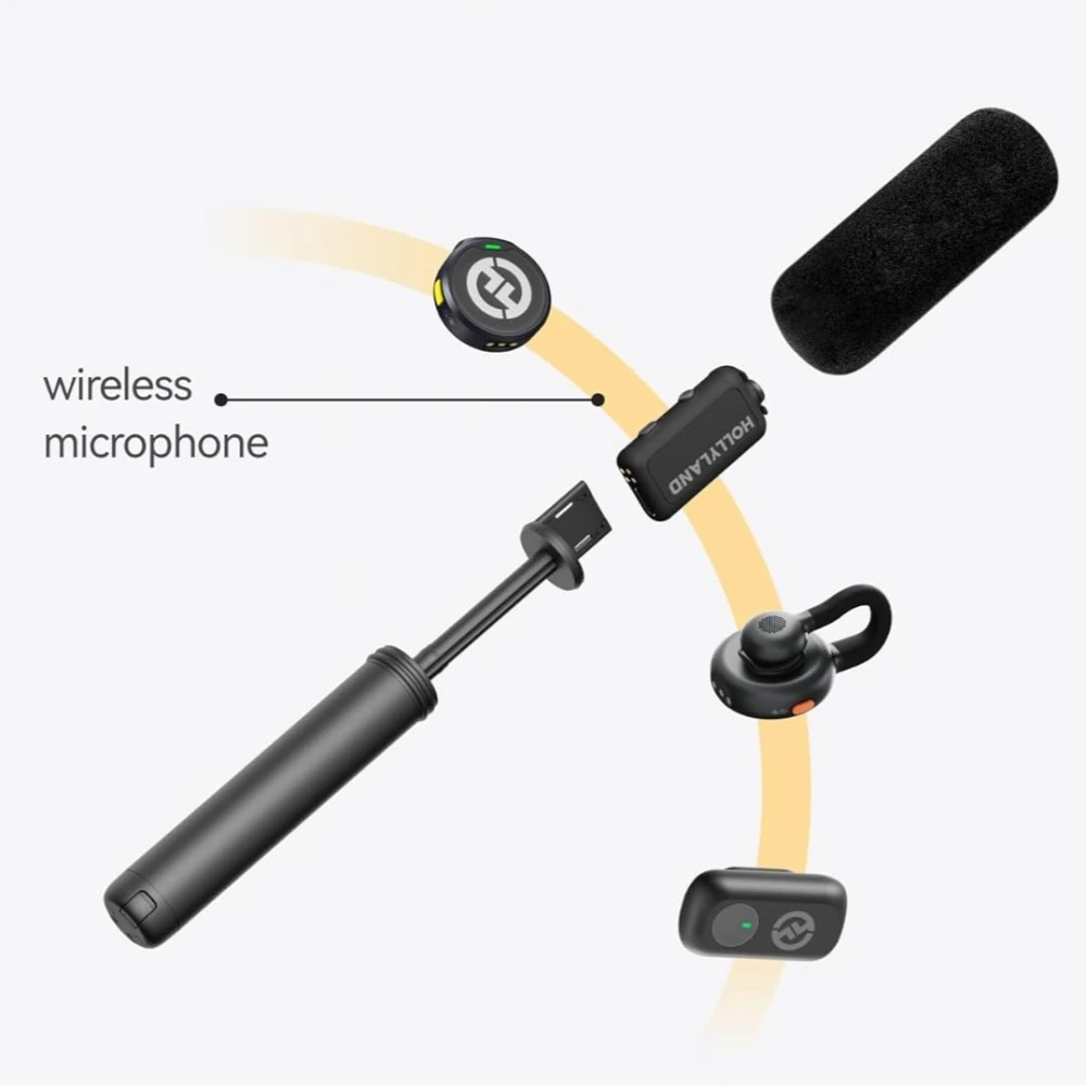 https://cdn.tlc.com.py/products/81543d13-2d9d-4712-a133-f14faa921eab.webp