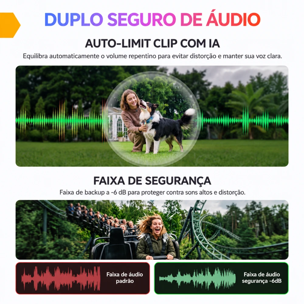 https://cdn.tlc.com.py/products/8a0e6aa1-f737-4b1b-bc61-6b0a38aebc4c.webp