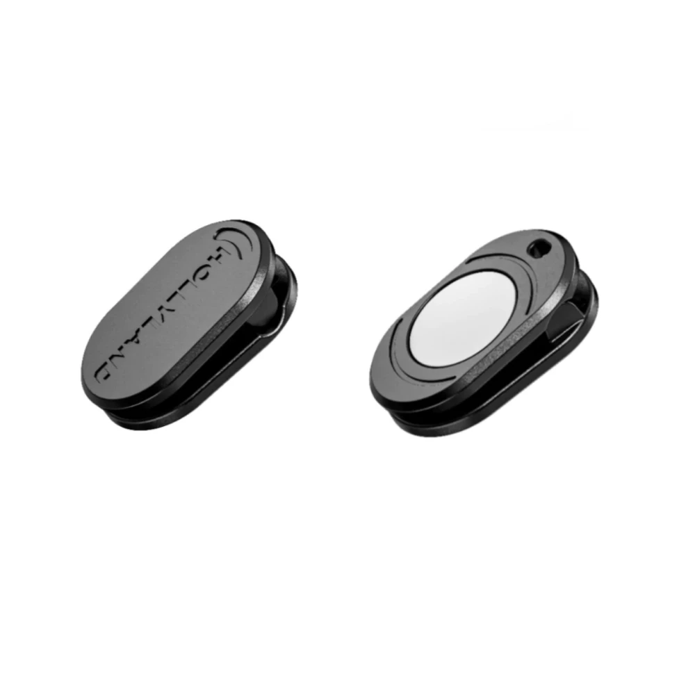 Hollyland Clip Magnetico para Lark M2