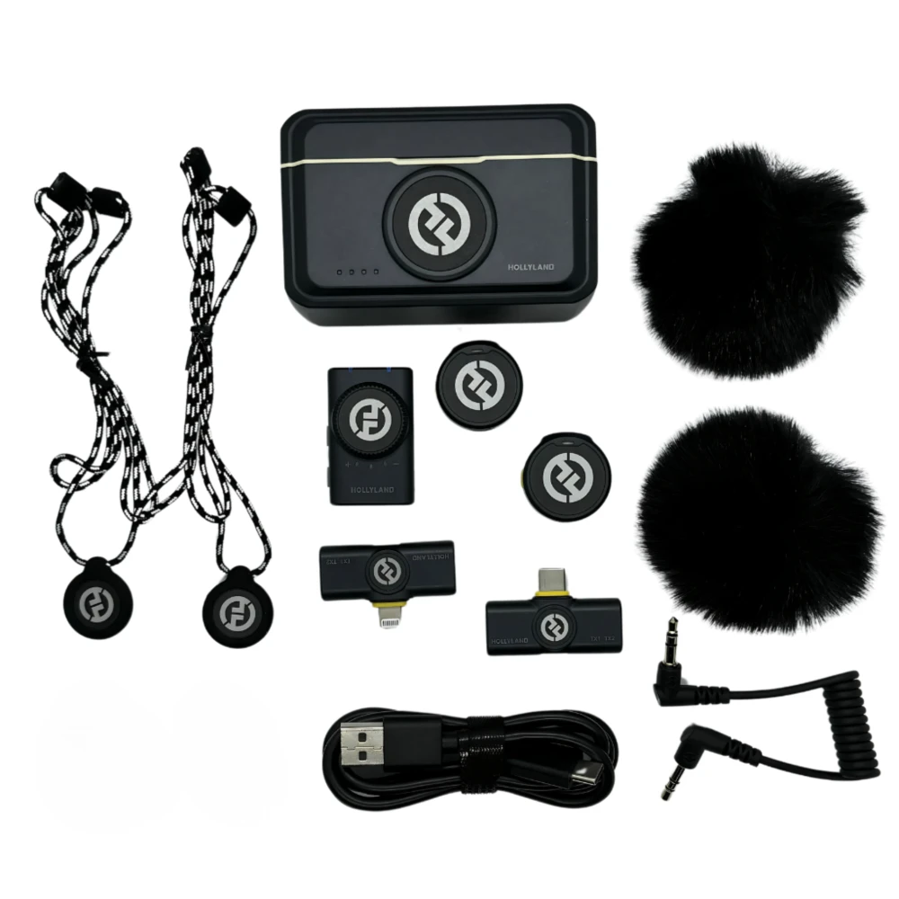 https://cdn.tlc.com.py/products/98b65cae-5abd-4cf8-900d-04f0e75f1cd6.webp