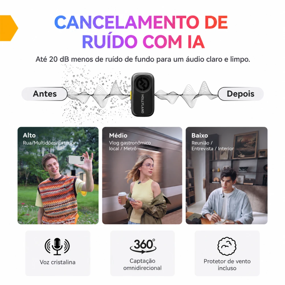 https://cdn.tlc.com.py/products/9cc90a01-89a8-462b-9f10-ed44558e904e.webp