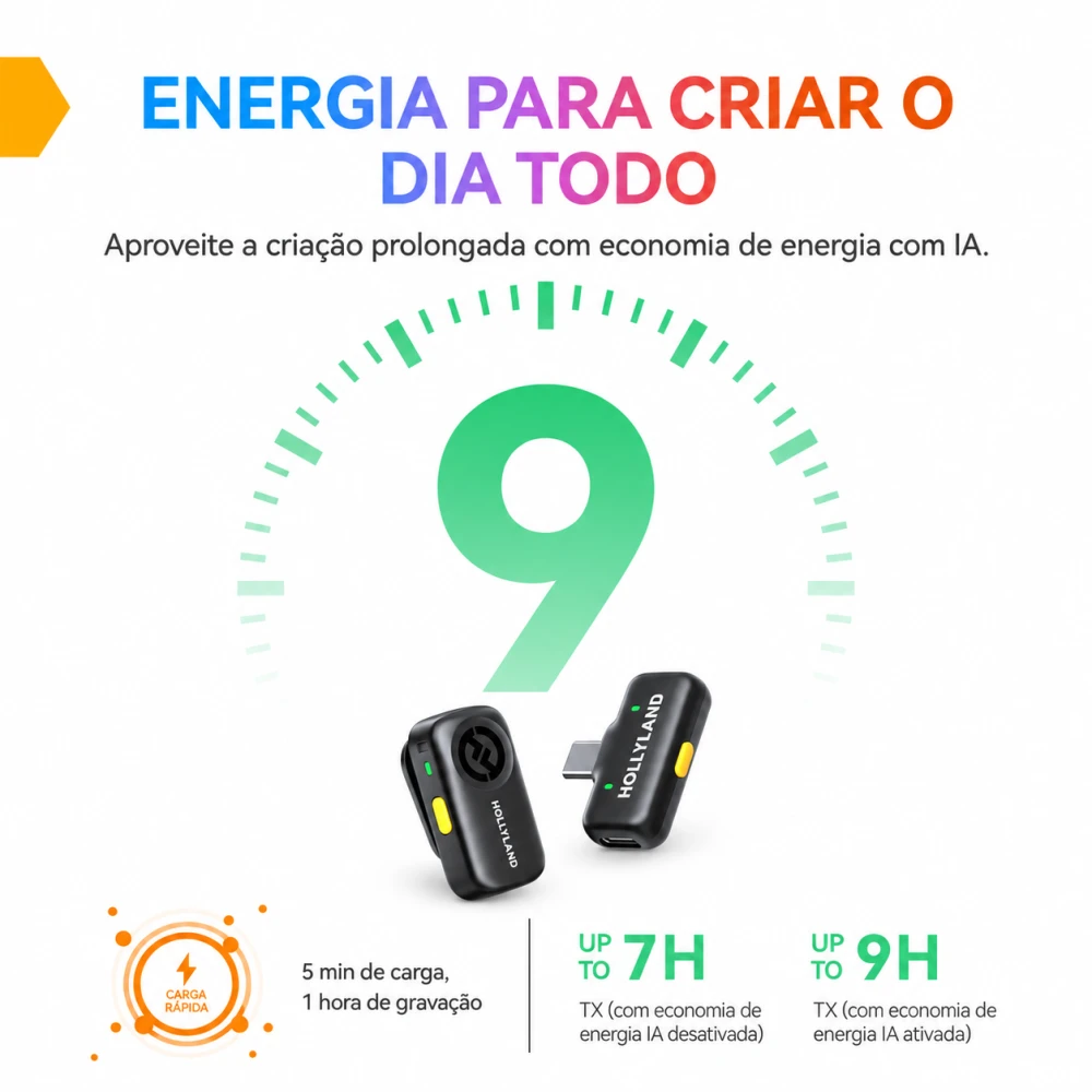 https://cdn.tlc.com.py/products/af5afb91-225c-4eee-9035-182ceea71717.webp