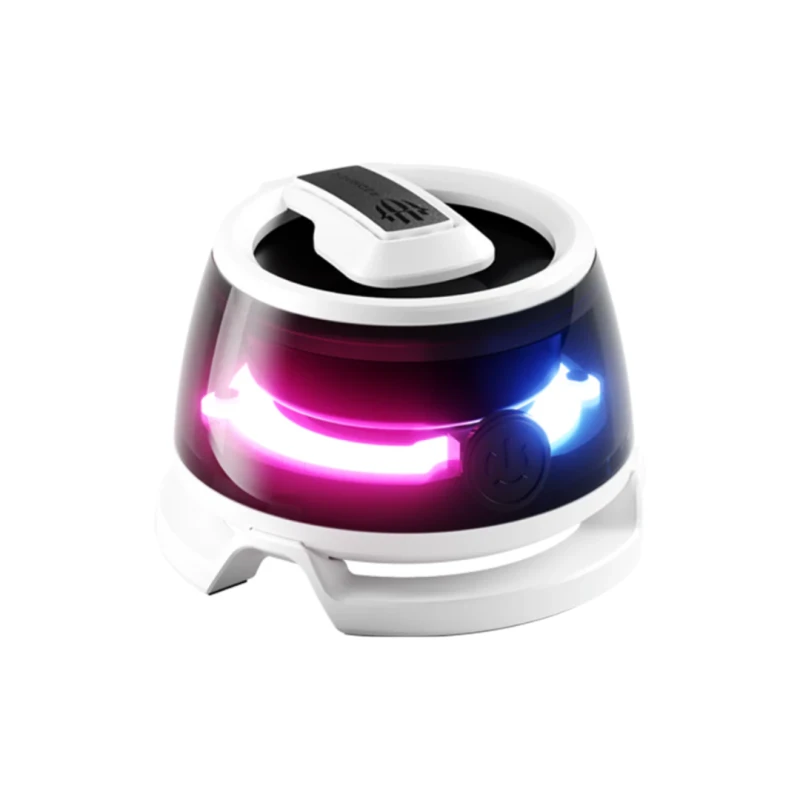 https://cdn.tlc.com.py/products/b67046d5-02d5-45c3-9662-da619a4cd6ab.webp