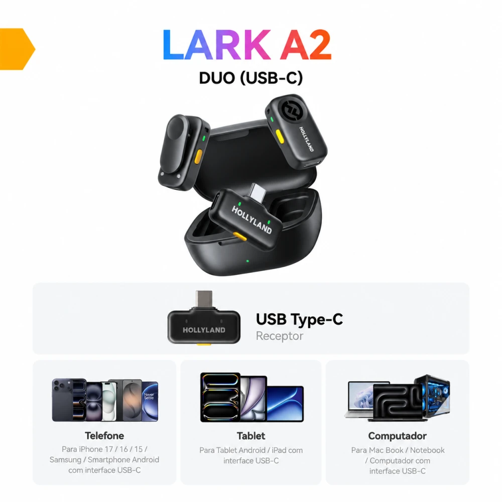 https://cdn.tlc.com.py/products/b93e9387-010a-4a63-b0b3-3620472c9a7d.webp
