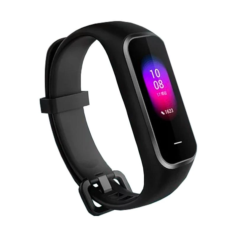 https://cdn.tlc.com.py/products/bafa5813-d127-4781-bf25-332a06481744.webp