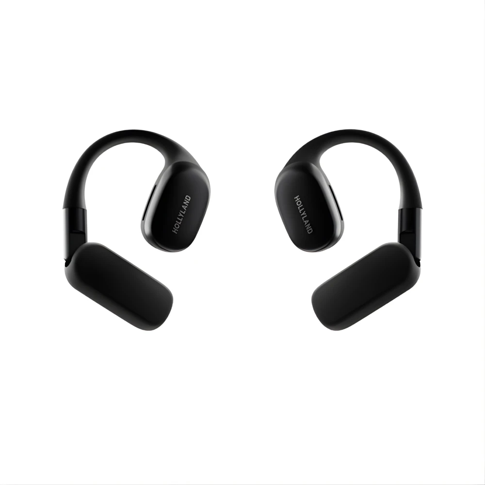 Hollyland HL OWS Monitor Earphone Lark Max 2