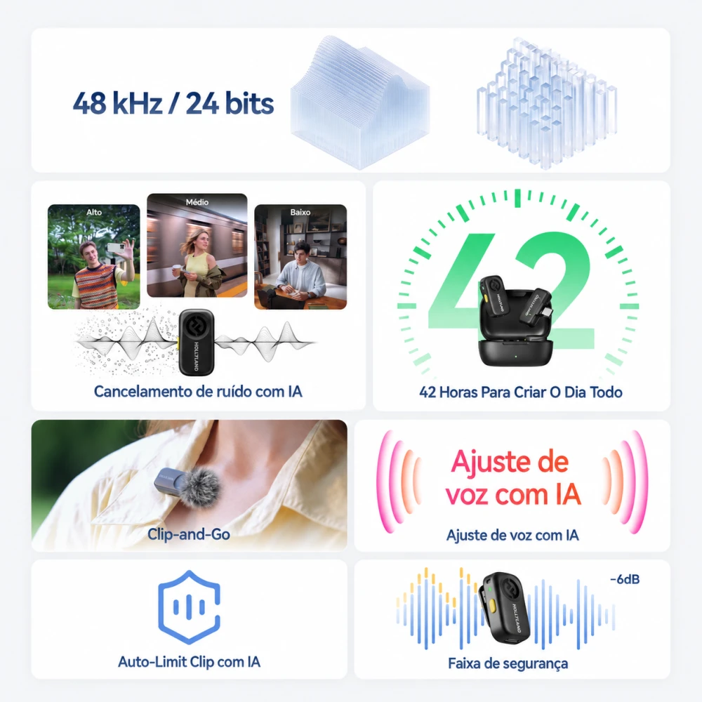 https://cdn.tlc.com.py/products/c7e6d129-477e-455f-adac-8e93fdfc2fe8.webp