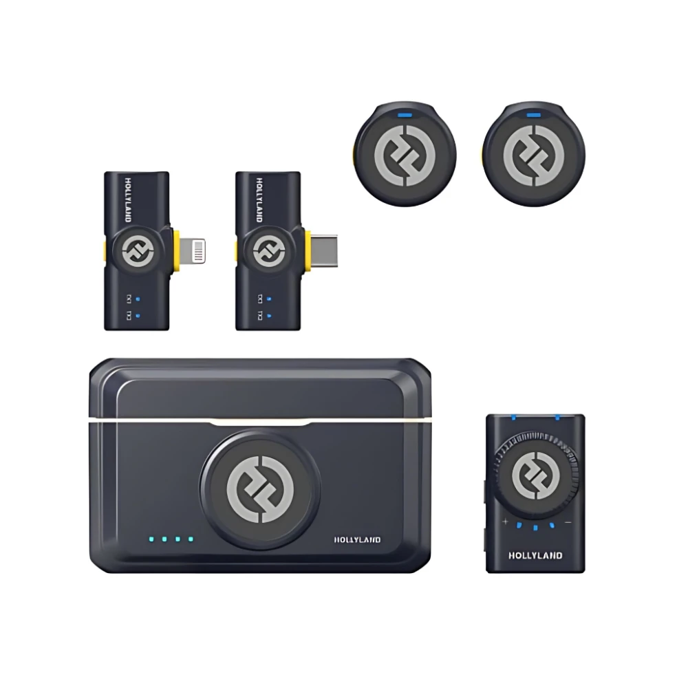 https://cdn.tlc.com.py/products/d39c5816-2f4b-42d2-85d3-7ae881b5a462.webp