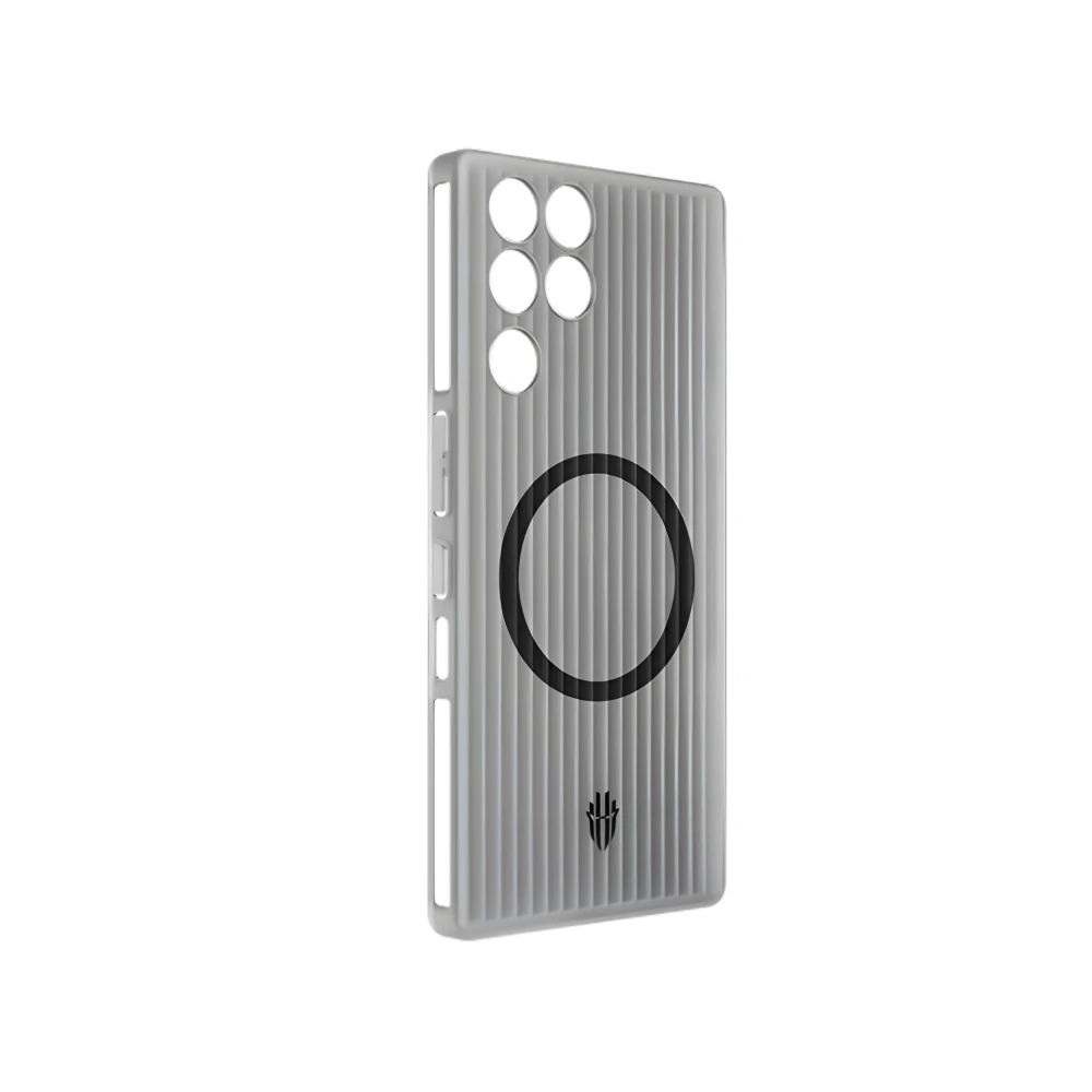 Redmagic 11 Pro Protector Case