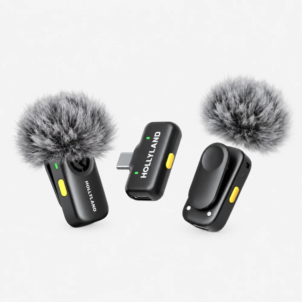 https://cdn.tlc.com.py/products/e214bcc0-7f6c-40bc-a80b-bdb167248b95.webp