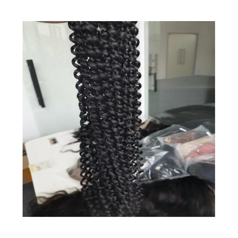 https://cdn.tlc.com.py/products/ed8a7fc9-0684-4226-99aa-f201e9e02fa1.webp