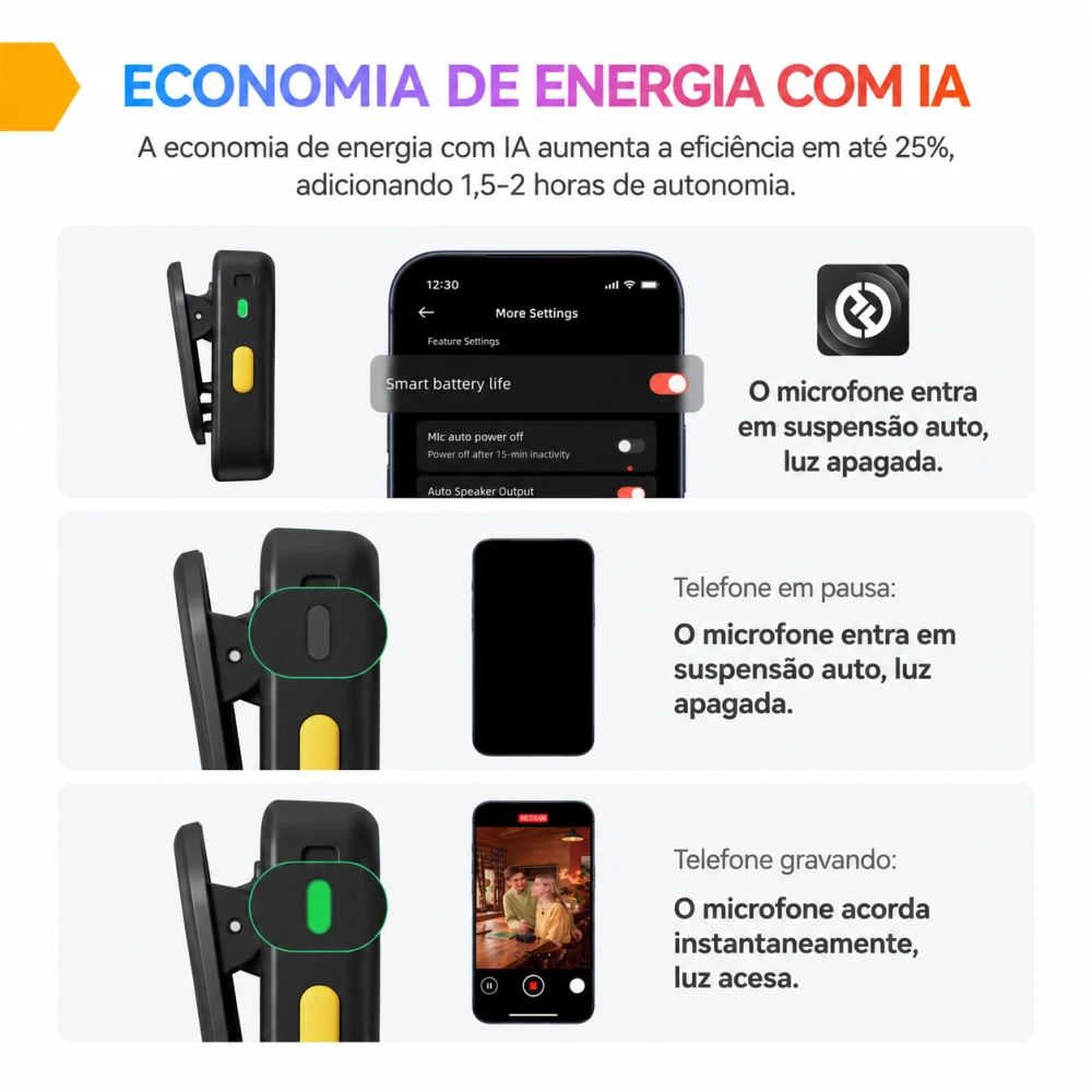 https://cdn.tlc.com.py/products/ee0212a6-c67b-465d-aa7a-9c63782952e7.webp