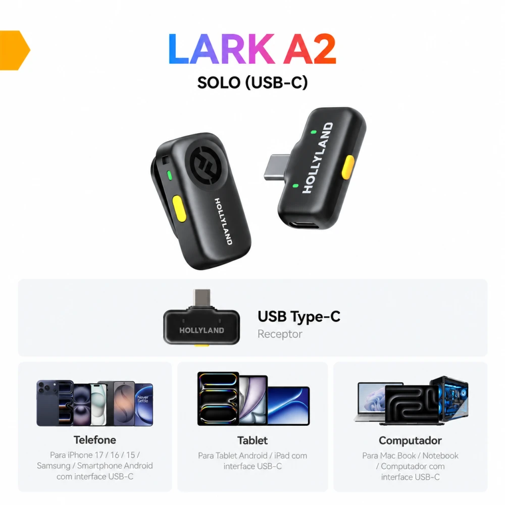 https://cdn.tlc.com.py/products/f0c6eb1a-a058-4342-89b4-233efd09026e.webp