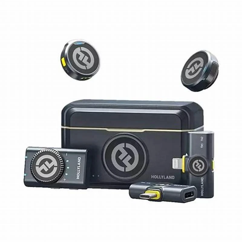 https://cdn.tlc.com.py/products/f3789b37-9583-46a2-a9b6-1ef63df0cff1.webp
