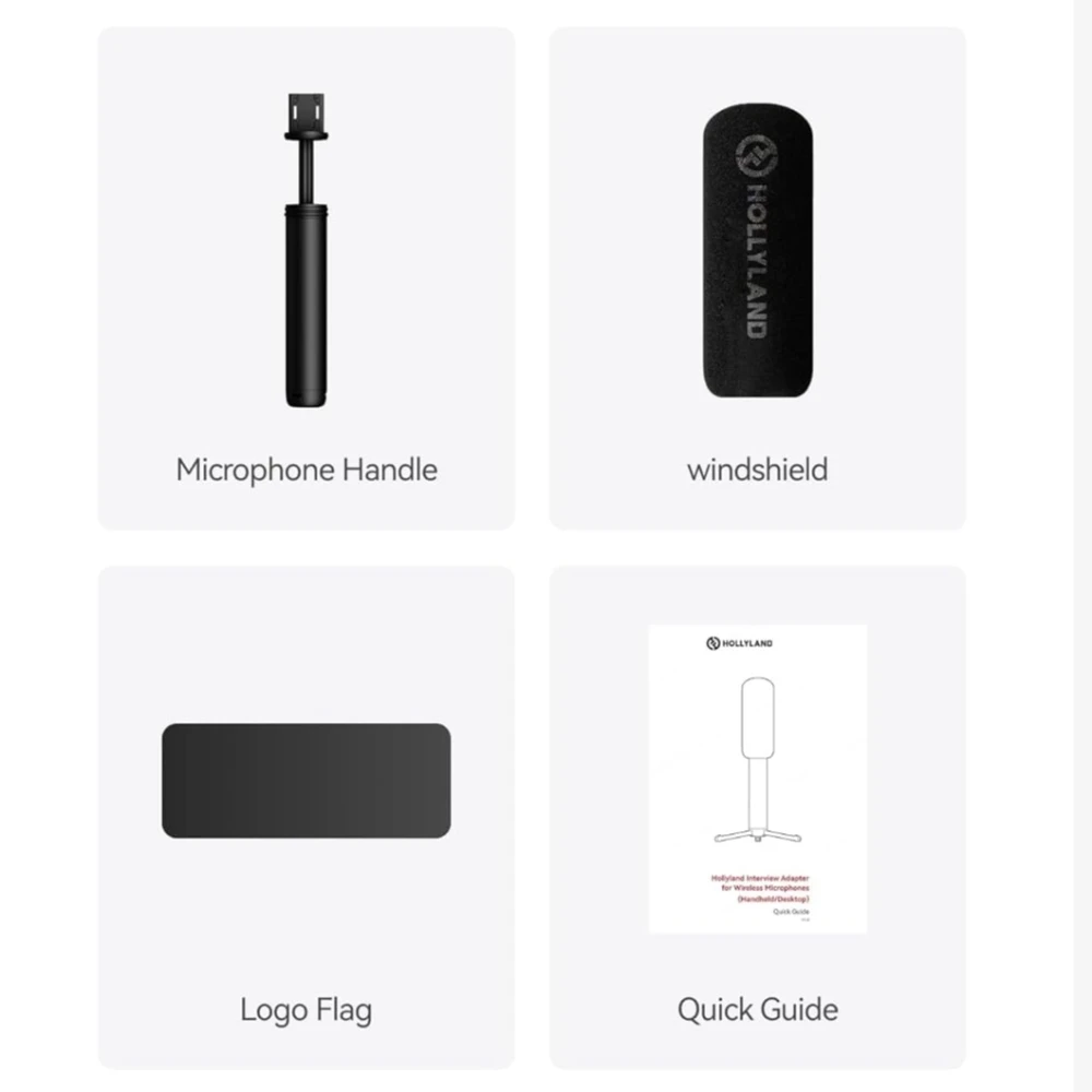 https://cdn.tlc.com.py/products/f541ecaf-5df3-4915-a80a-289dc05e5012.webp