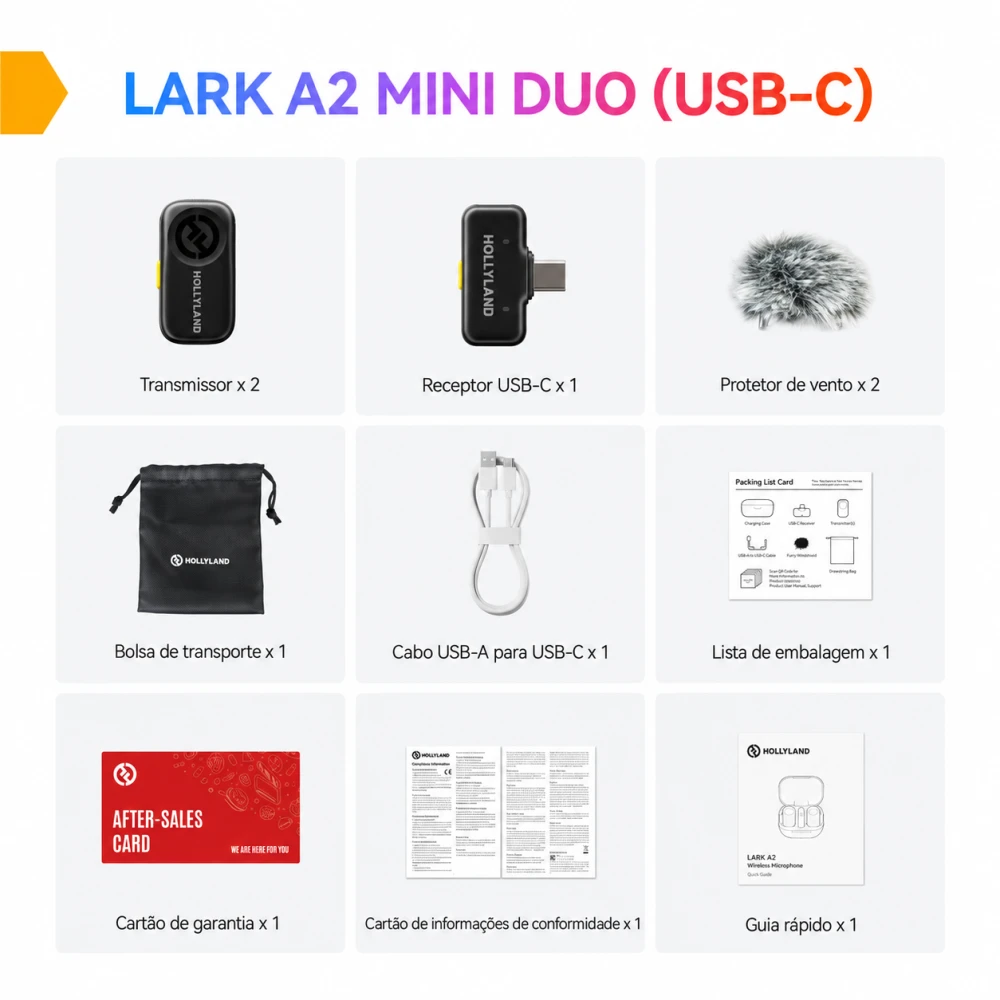 https://cdn.tlc.com.py/products/f55045eb-40f3-4b2b-8c29-d45dffee1b3c.webp