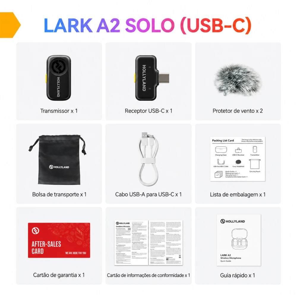 https://cdn.tlc.com.py/products/f7ee2dda-3f2a-4c45-b545-4646892e54e0.webp