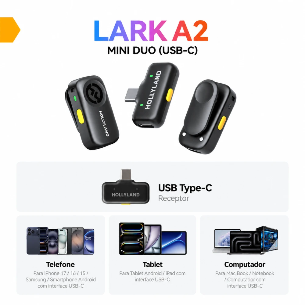 https://cdn.tlc.com.py/products/facb39ee-f360-4b61-ba80-26584cfecad8.webp