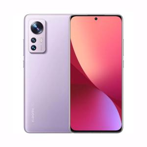 Celular Xiaomi Redmi Note 12 Pro Dual Chip 256GB 5G Global no Paraguai 